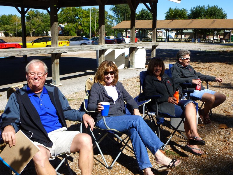 STLCC Picnic Sept 2013 035